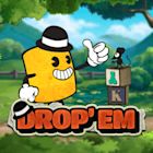 Drop 'Em