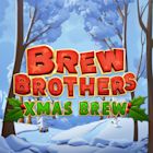 Brew Brothers Xmas Brew