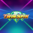 Twin Spin