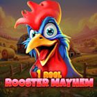 1 Reel Rooster Mayhem