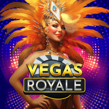 Vegas Royale