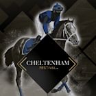 Virtual Horse Racing at Cheltenham Festival