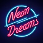 Neon Dreams