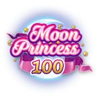 Moon Princess 100