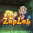 ZapLab
