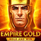 Empire Gold: Hold and Win