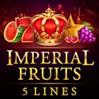 Imperial Fruits 5 Lines