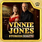 Vinnie Jones Stories Roulette