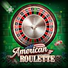 American Roulette Platipus