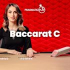 Live Baccarat 3