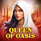 Queen Of Oasis