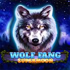 Wolf Fang - Supermoon