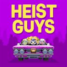 Heist Guys