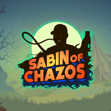 Sabin of Chazos