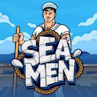 Seamen