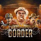 The Border