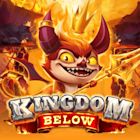 Kingdom Below