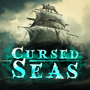 Cursed Seas