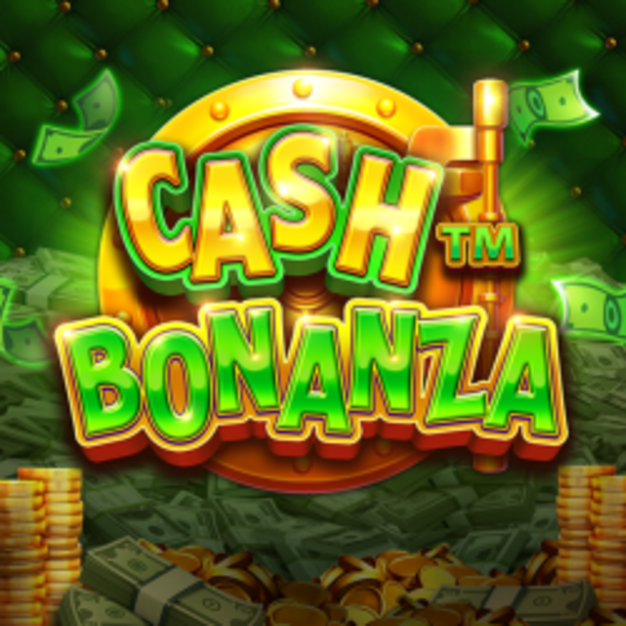 Cash Bonanza