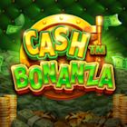 Cash Bonanza