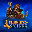 Treasure Snipes