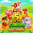 5 On the Farm
