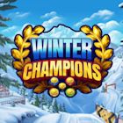 Winter Champions