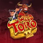 Wild Toro II