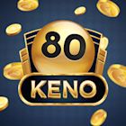 Keno Golden Race