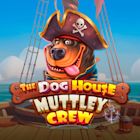 The Dog House Muttley Crew