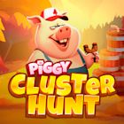 Piggy Cluster Hunt