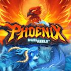 Phoenix DuelReels