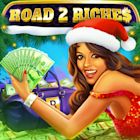 Road 2 Riches