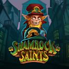 Shamrock Saints