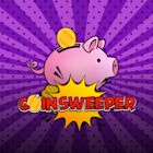 Coinsweeper