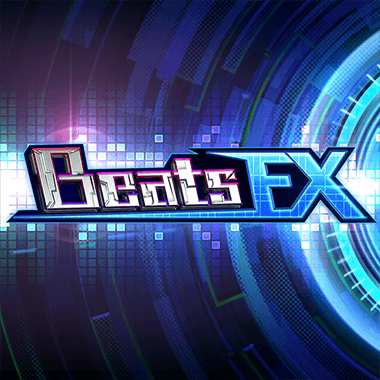Beats EX