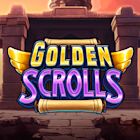 Golden Scrolls