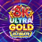 8K Ultra Gold Ultimate