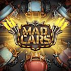 Mad Cars
