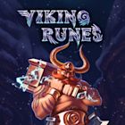 Viking Runes