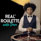 Real Roulette with Dave