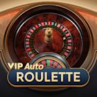 VIP Auto Roulette