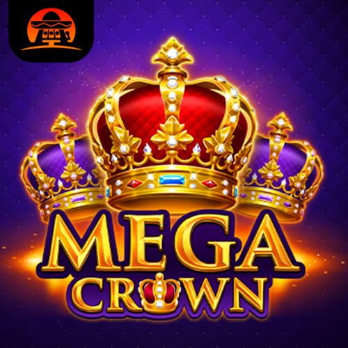 Mega Crown