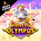 Gates of Olympus