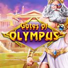 Gates of Olympus