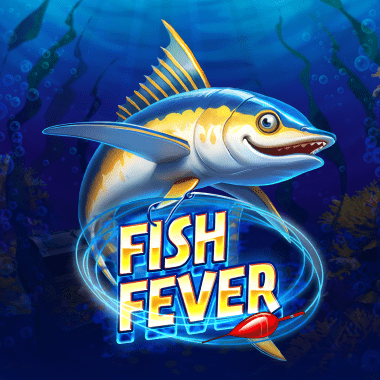Fish Fever