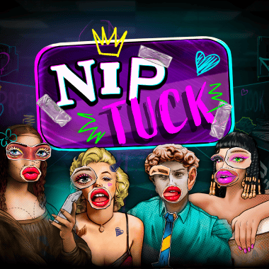 Nip Tuck