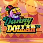 Danny Dollar