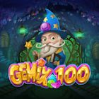 Gemix 100