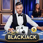 Blackjack 7 Azure